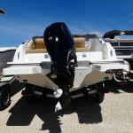 2026 Bayliner