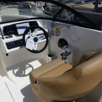 2026 Bayliner