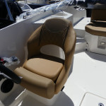 2026 Bayliner