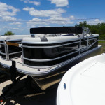 2026 G3 Boats