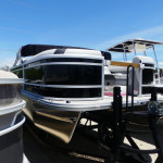 2026 G3 Boats