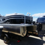 2026 G3 Boats