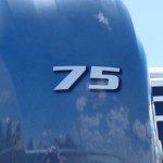 2026 G3 Boats