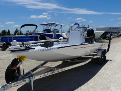 2026 Xpress HYPER-LIFT H210B