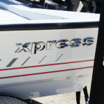 2026 Xpress