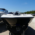 2026 Bayliner
