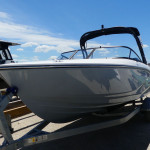 2026 Bayliner