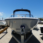 2026 Bayliner