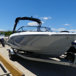 2026 Bayliner
