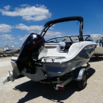 2026 Bayliner