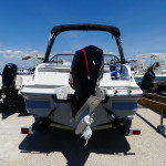 2026 Bayliner