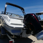 2026 Bayliner