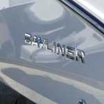 2026 Bayliner