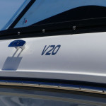 2026 Bayliner