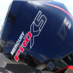 2026 Bayliner