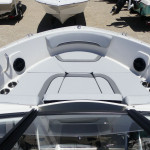 2026 Bayliner