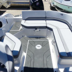 2026 Bayliner