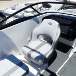 2026 Bayliner