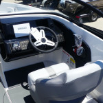 2026 Bayliner