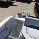 2026 Bayliner