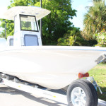 2026 Shearwater