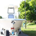 2026 Shearwater