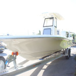2026 Shearwater