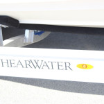 2026 Shearwater