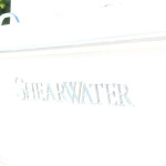 2026 Shearwater