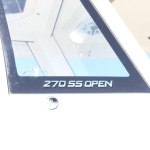 2026 Shearwater