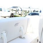 2026 Shearwater