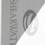 2026 Shearwater