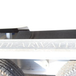 2026 Shearwater