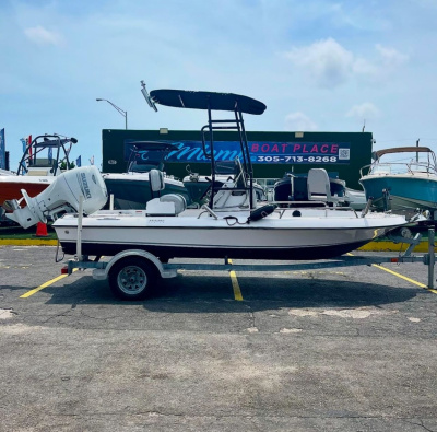 2024 Sardine Marine Bait 175