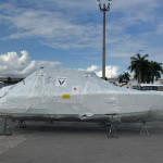 2026 Virtue