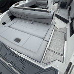 2026 Cobalt