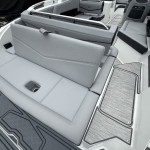 2026 Cobalt