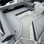 2026 Cobalt