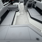2026 Cobalt