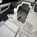 2026 Cobalt