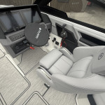 2026 Cobalt