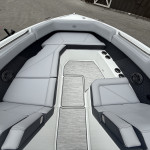 2026 Cobalt