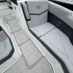 2026 Cobalt