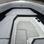 2026 Cobalt
