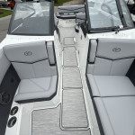 2026 Cobalt