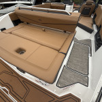 2026 Cobalt