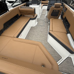 2026 Cobalt