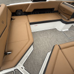 2026 Cobalt