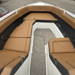 2026 Cobalt