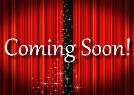 2026 Tahoe LTZ 2385 Elite Windshield Tritoon & Honda 4-Stroke EFI